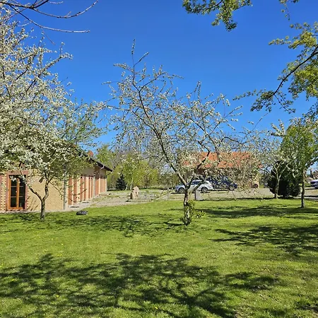 Hof Am 