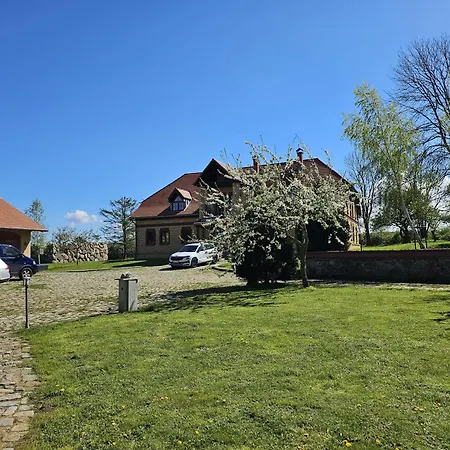 Hof Am 
